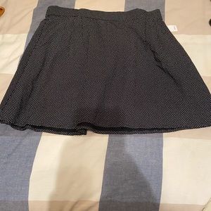 Old Navy Skirt - NWT